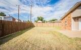 5709 3rd Street - Photo 13