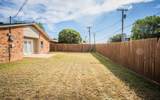 5709 3rd Street - Photo 14