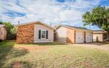 5709 3rd Street - Photo 2