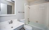 5709 3rd Street - Photo 5