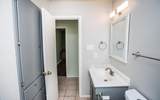 5709 3rd Street - Photo 6