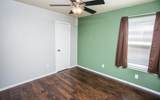 5709 3rd Street - Photo 7