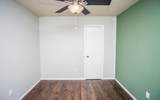 5709 3rd Street - Photo 8