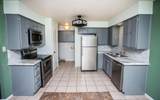 5709 3rd Street - Photo 9