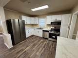 2220 29th Street - Photo 4
