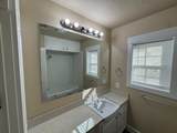 2220 29th Street - Photo 6