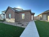 2607 135th Street - Photo 1
