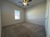 2607 135th Street - Photo 10