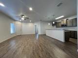 2607 135th Street - Photo 2