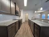 2607 135th Street - Photo 3