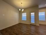 2607 135th Street - Photo 4