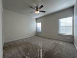 2607 135th Street - Photo 5