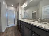 2607 135th Street - Photo 6