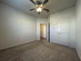 2607 135th Street - Photo 7