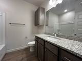 2607 135th Street - Photo 8