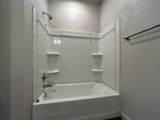 2607 135th Street - Photo 9