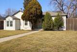 2512 31st Street - Photo 1