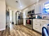 2512 31st Street - Photo 10