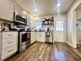 2512 31st Street - Photo 11