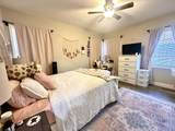 2512 31st Street - Photo 12