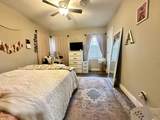 2512 31st Street - Photo 13