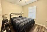 2512 31st Street - Photo 14