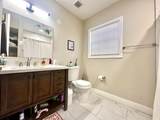 2512 31st Street - Photo 15