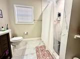 2512 31st Street - Photo 16