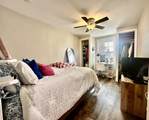 2512 31st Street - Photo 17