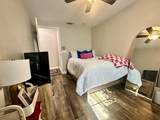 2512 31st Street - Photo 18