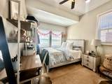 2512 31st Street - Photo 19