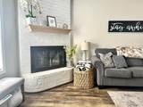 2512 31st Street - Photo 2