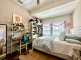 2512 31st Street - Photo 20