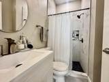 2512 31st Street - Photo 21