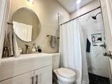 2512 31st Street - Photo 22