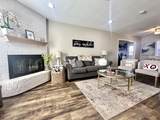 2512 31st Street - Photo 3