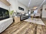 2512 31st Street - Photo 4