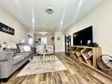 2512 31st Street - Photo 5