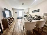 2512 31st Street - Photo 6