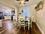 2512 31st Street - Photo 7