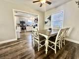 2512 31st Street - Photo 8