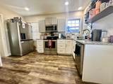 2512 31st Street - Photo 9