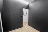117 4th Street - Photo 17