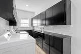 117 4th Street - Photo 18
