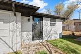 117 4th Street - Photo 21