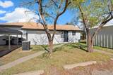 117 4th Street - Photo 22