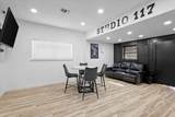 117 4th Street - Photo 6