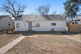 1303 28th Street - Photo 1