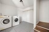 1303 28th Street - Photo 10