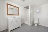 1303 28th Street - Photo 11